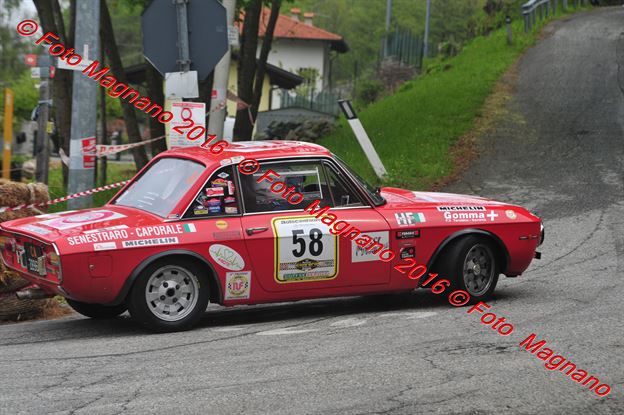 DSC_9358.JPG
